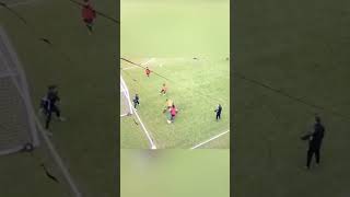 nLWD3AqY9VI Video Image