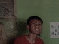 Narsis images Narsis