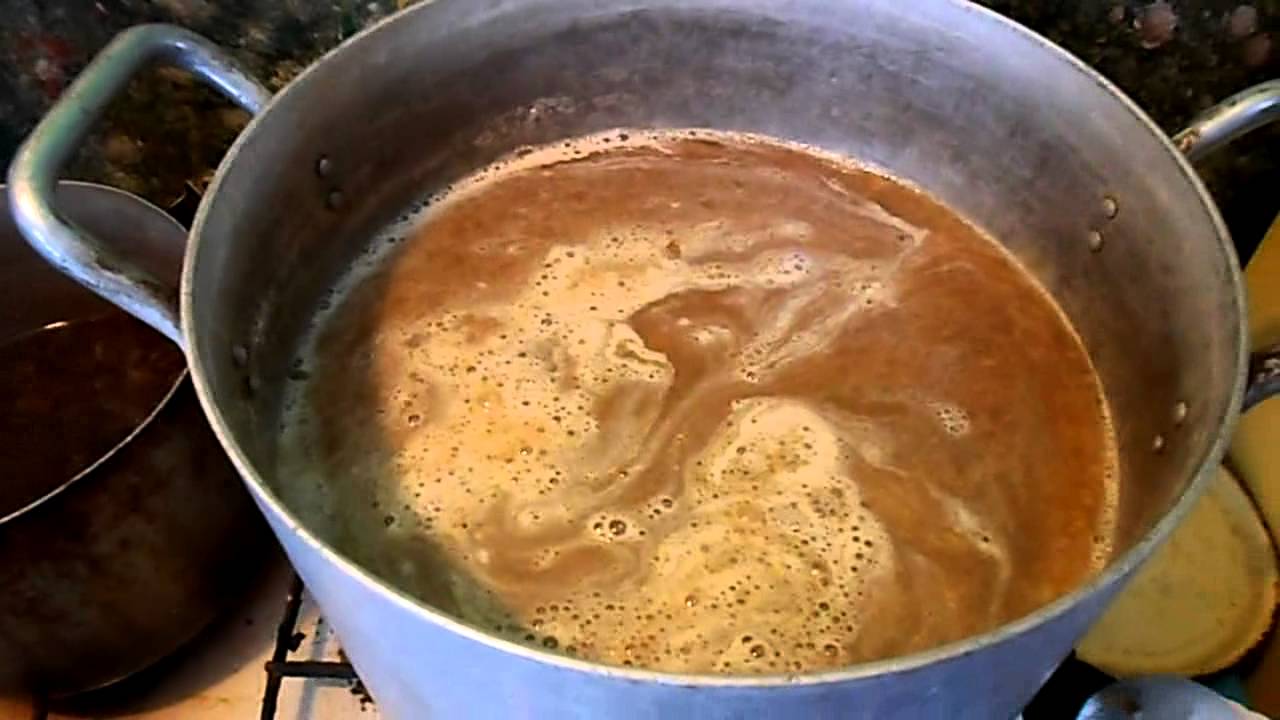 Медовуха рецепт приготовления в домашних условиях без кипячения 552