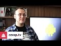 Android telefonlarda şarj süresini artırmak için neler yapılabilir? - Film Yorum