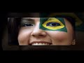 اجمل صور بنات كأس العالم FIFA HOT XXX 2014