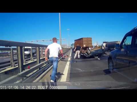Все происшествия Санкт - Петербурга Все происшествия Санкт - Петербурга