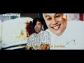 JIN HACKMAN 2014 MALAYSIAN RAP UP