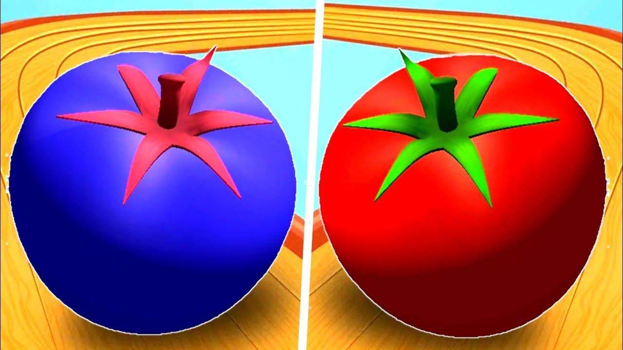 Going Balls Top Free Apk Update New Android,iOS Going Balls Top Free Apk Update New Android,iOS