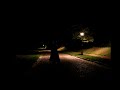 Tibor Burai - Nardis (Cover)