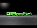 DJ Bomba - El Puchi Puchi (Tribal Costeño) (Sta Catarina Mechoacan Oaxaca Mex)