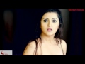 Backless Pori Moni Very Hot Nude Back Show After Shower Scandal Backless Pori Moni Very Hot Nude Back Show After Shower Scandal