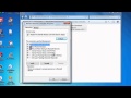 Wireless Network Connection doesn't have a valid IP configuration-Fixed Easily