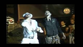 Baby Lores, Chacal - Explicale