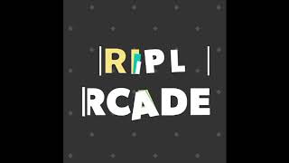 |GRANNY FUNNY TROLL|TRIPLE RCADE