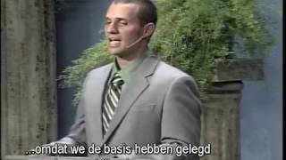 Loskomen van Hollywood / Strijdveld hollywood - Little Light Studios