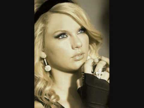 Taylor Swift   Pictures To Burn (Rock Remix)