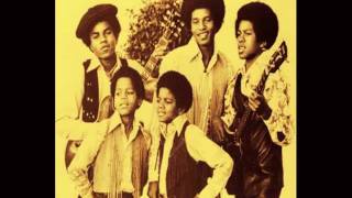 Watch Jackson 5 Living Together video