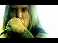 As I Lay Dying "Parallels" (OFFICIAL VIDEO)