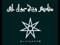 Muslimgauze - Taliban Code
