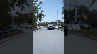 Aquacar