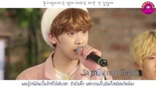 Watch Astro Innocent Love video