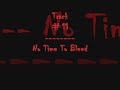 Suicide Silence - Disengage (w / lyrics)