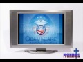 BUSTED #2! "Obamacare Call" by PPSIMMONS - This will make your head hurt!