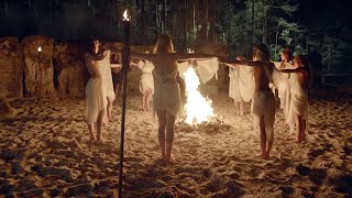 Watch Faun Walpurgisnacht video