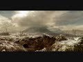 koma and bones -morpheus .wmv koma and bones -morpheus .wmv