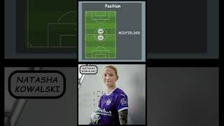 nLgq1iwheS8 Video Image
