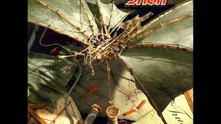 Watch Saga My Friend video