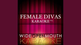 The King Is Dead But The Queen Is Alive In The Style Of Pink Karaoke Version The King Is Dead But The Queen Is Alive In The Style Of Pink Karaoke Version