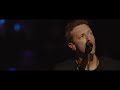 Coldplay - Ink (from Ghost Stories Live 2014)