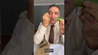 Temiz Cilt