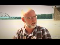 The Weekly Feed: Bob Mould