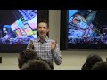 Unconscious Bias @ Work | Google Ventures