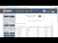 COMO COMPRAR BITCOINS NO MERCADO BITCOIN?