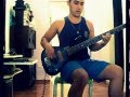 Forró no Baixo - Lucas Silvestre (Sol... Forró no Baixo - Lucas Silvestre (Sol...