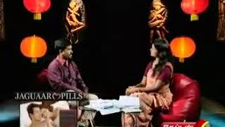 Girija Side Madippu