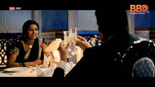 Banda Yeh Bindas Hai - Aks 2001 Amithabh Bachchan Nandita Das Raveena Tandon Bbo Hdtvrip