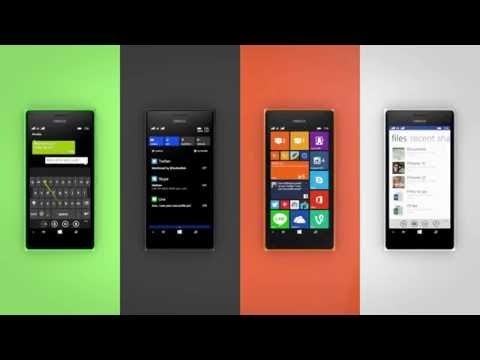 Get AliExpress Shopping App - Microsoft Store Get AliExpress Shopping App - Microsoft Store
