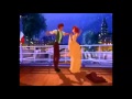 Shushanik Arghushyan - Вальс из мультфильма