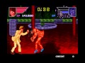 Legend Of Success Joe - Arcade No Deaths