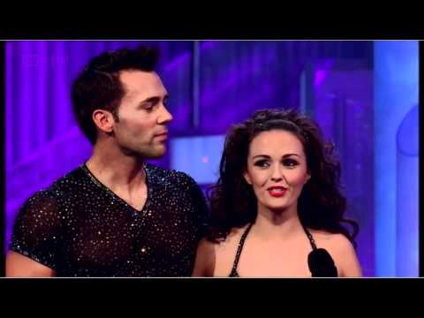 Jennifer Metcalfe Sylvain