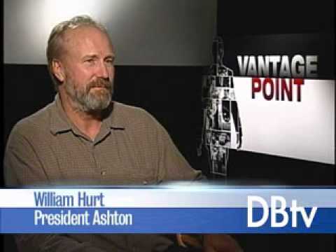 DBTV Exclusive: