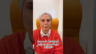 Poli̇ki̇sti̇k Over Yumurta Tembelli̇ği̇