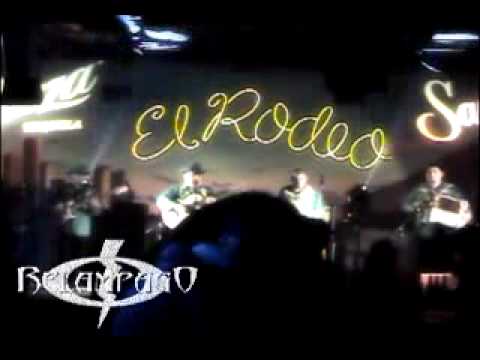 No Hay Novedad Video