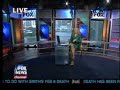 Jamie Colby News Tease April 14 2007 images Jamie Colby News Tease April 14 2007