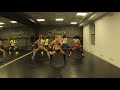 Booty Twerk Choreo By Dhq Fraules On Fm New Boyz images Booty Twerk Choreo By Dhq Fraules On Fm New Boyz