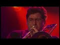 Clarence "Gatemouth" Brown - I've Got My Mojo Working (From "Blues at Montreux 2004")