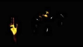 Watch Vybz Kartel Send A Hell video