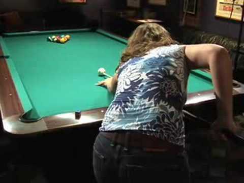 How To Play Pool: Tips Tricks from the Experts!