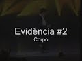 5 evidências de que michael jackson está vivo - youtube