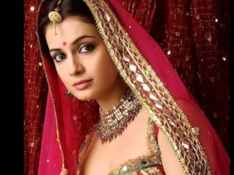 Bollywood Wedding Songs Collection |Jukebox| - Volume 13 (HQ...